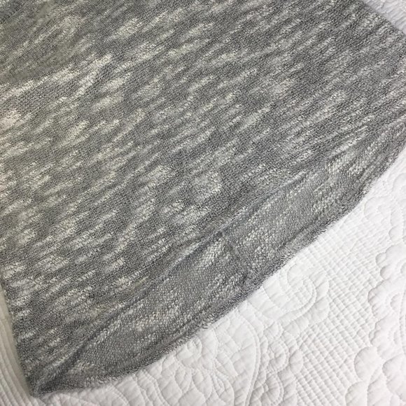 Kut From The Kloth Gray Women’s Sz M - Picture 8 of 11